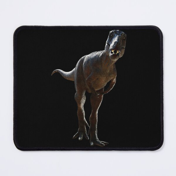 Item preview, Nanotyrannus designed and sold by thek560.