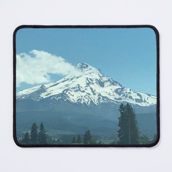 Item preview, Mount Hood designed and sold by Sophia-Adams.