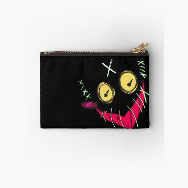 Item preview, Alastor: Radio Demon Overlord - Hazbin Hotel designed and sold by mel1998rewind.