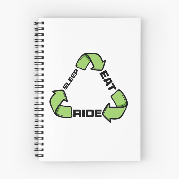 Item preview, RiderCycle designed and sold by VM04.