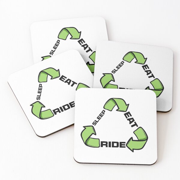 Item preview, RiderCycle designed and sold by VM04.