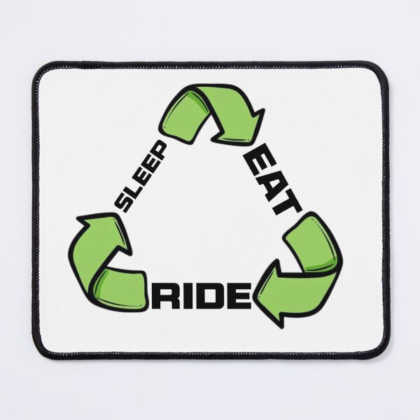Item preview, RiderCycle designed and sold by VM04.