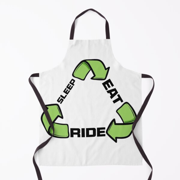 Item preview, RiderCycle designed and sold by VM04.