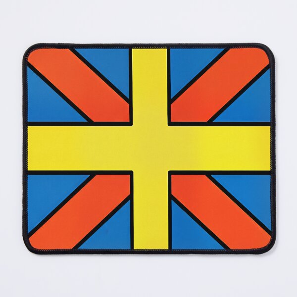 Item preview, Basque Flag designed and sold by Fastokart.