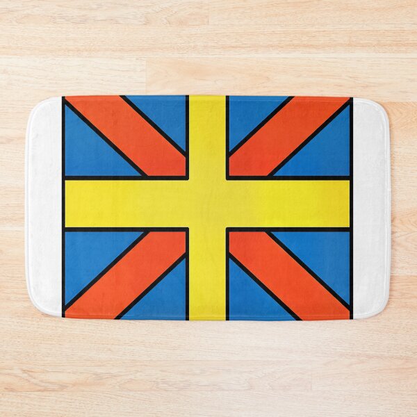 Item preview, Basque Flag designed and sold by Fastokart.