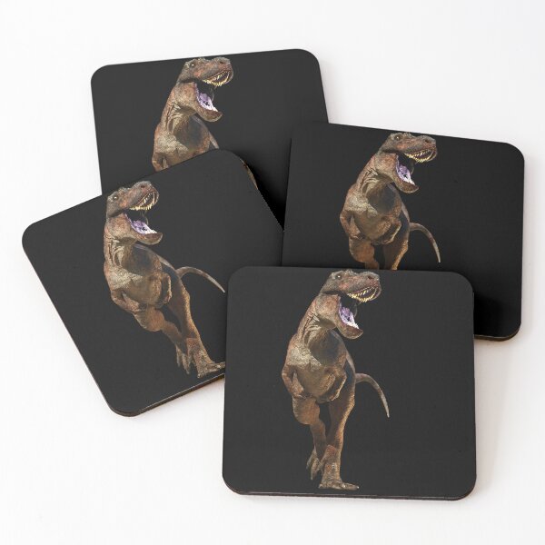 Item preview, Nanotyrannus designed and sold by thek560.