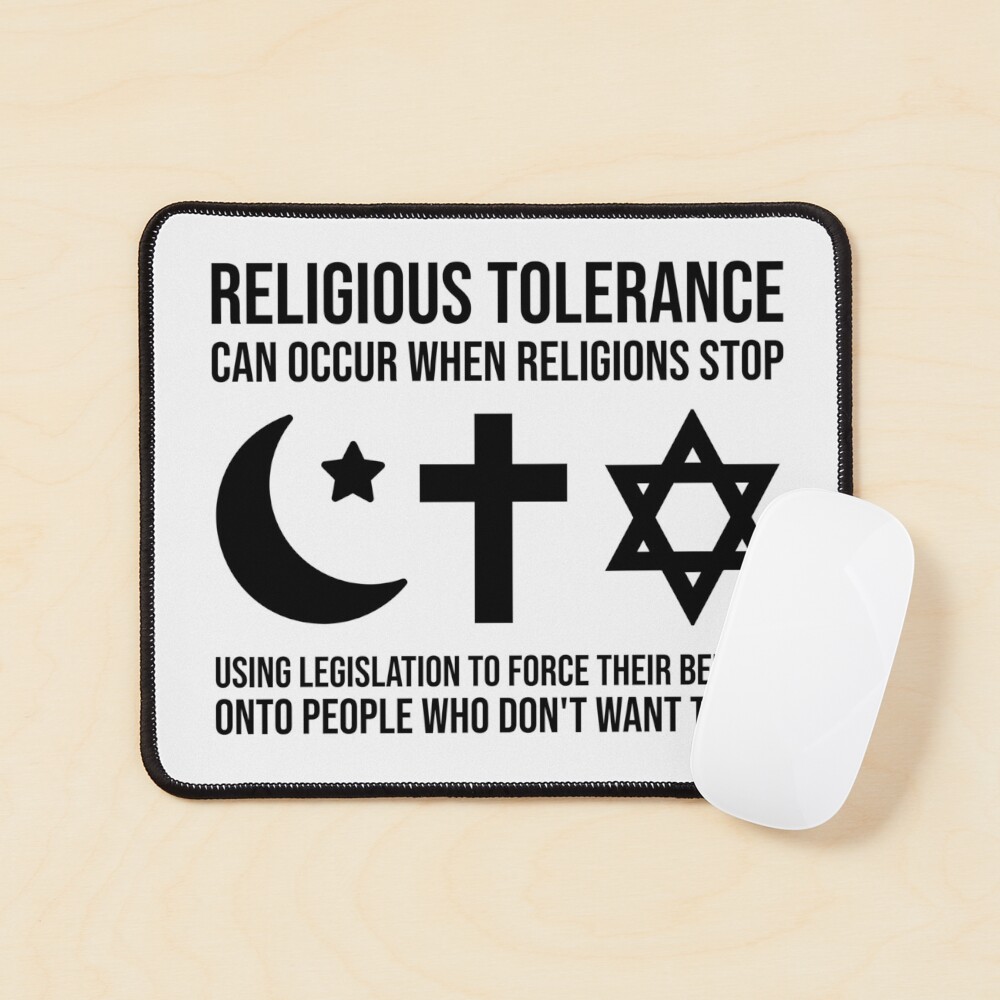 Item preview, Mouse Pad designed and sold by RACHELDF.