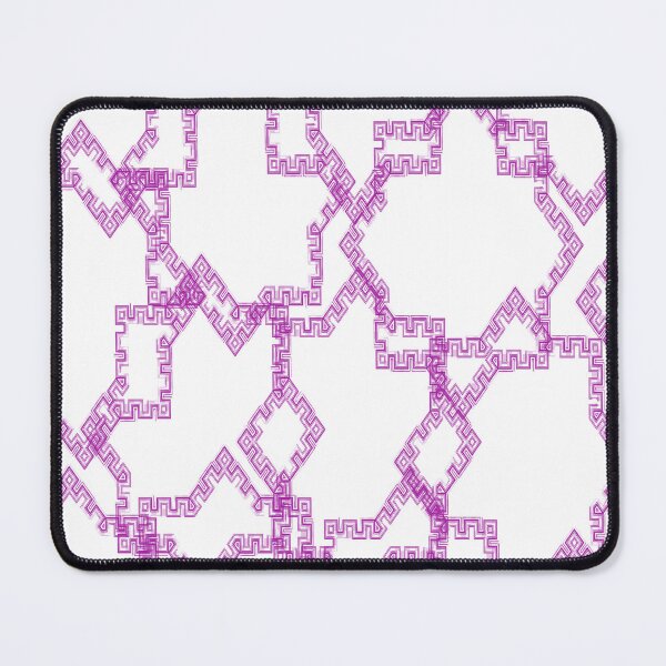 Item preview, Elegant Geometric Art Design designed and sold by Fairy67.