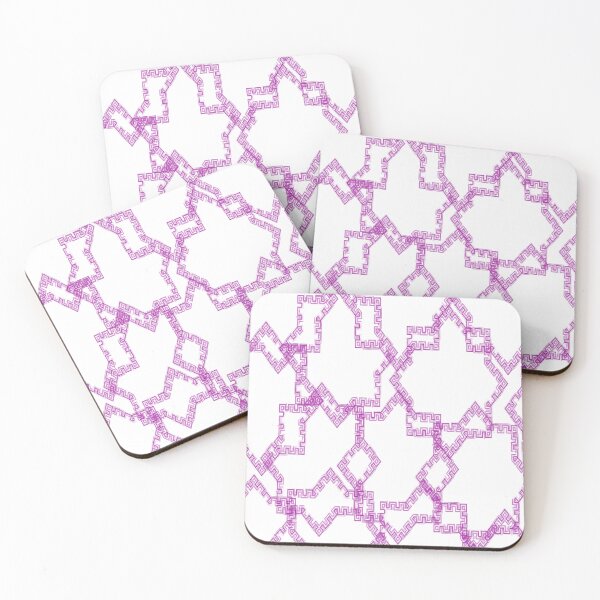 Item preview, Elegant Geometric Art Design designed and sold by Fairy67.