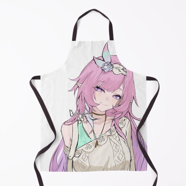 Item preview, Cyrene Flirts With You Honkai Star Rail designed and sold by KomiArts.