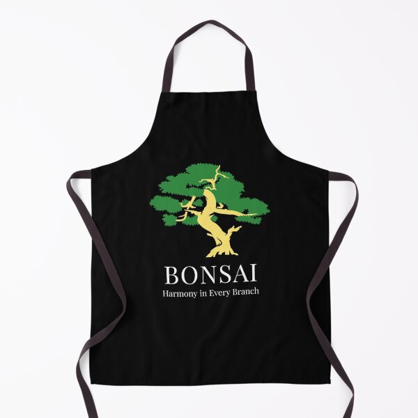 Item preview, Bonsai Harmony in Every Branch Bonsai designed and sold by Sachie's Studio.