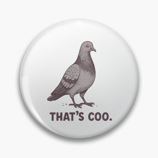 Item preview, That's cool designed and sold by LuveraxArt.