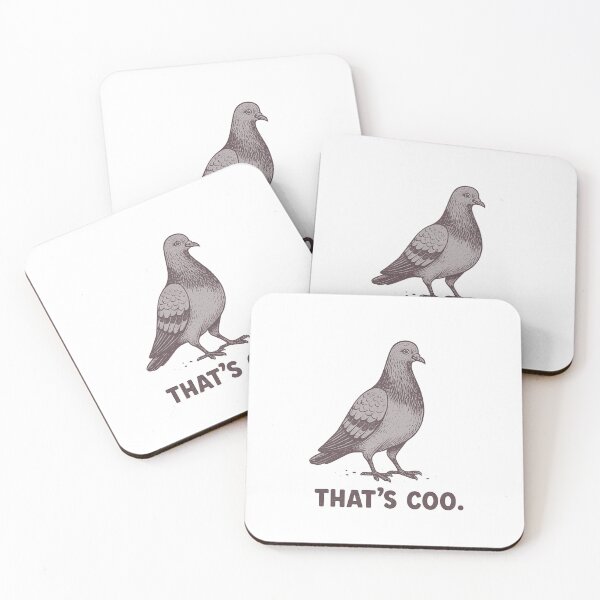 Item preview, That's cool designed and sold by LuveraxArt.