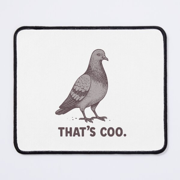 Item preview, That's cool designed and sold by LuveraxArt.