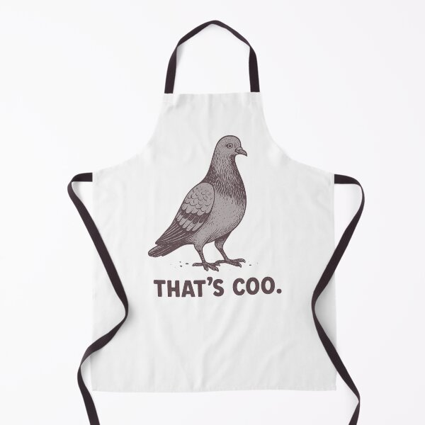 Item preview, That's cool designed and sold by LuveraxArt.