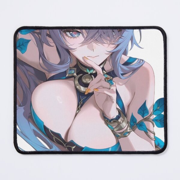 Item preview, Lauma Lying On Floor Genshin Impact designed and sold by KomiArts.