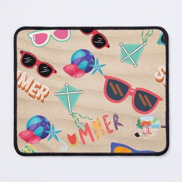 Item preview, Summertime Fun in the Sun designed and sold by Sophia-Adams.