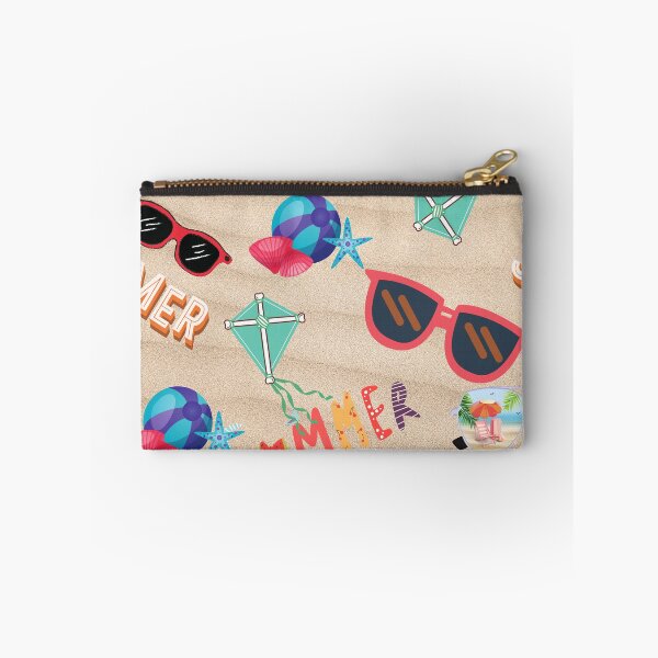 Item preview, Summertime Fun in the Sun designed and sold by Sophia-Adams.