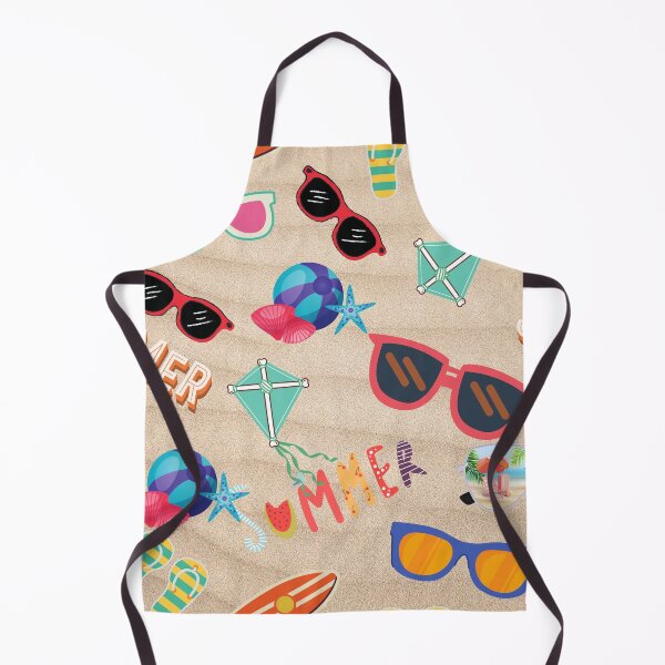 Item preview, Summertime Fun in the Sun designed and sold by Sophia-Adams.