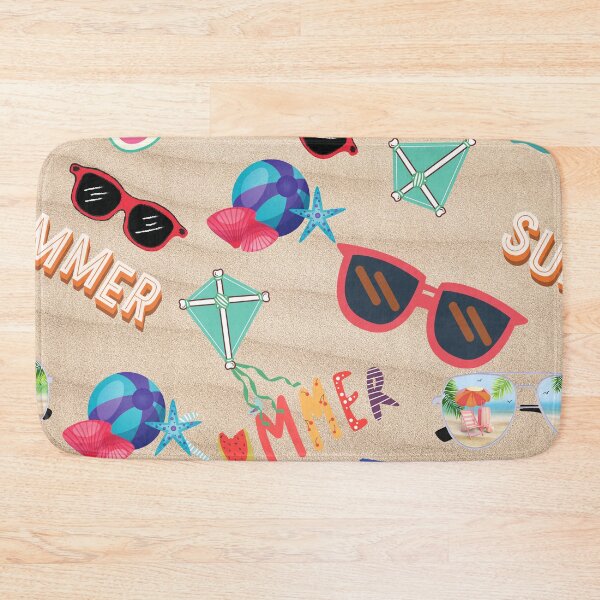 Item preview, Summertime Fun in the Sun designed and sold by Sophia-Adams.