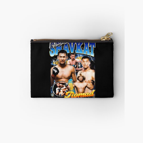 Item preview, Shavkat Rakhmonov Nomad Vintage designed and sold by JeyVel.
