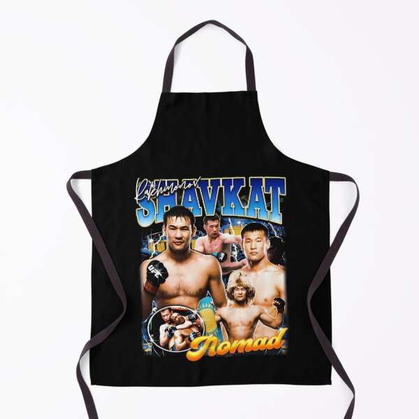 Item preview, Shavkat Rakhmonov Nomad Vintage designed and sold by JeyVel.
