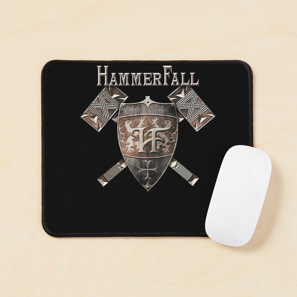 Item preview, Mouse Pad designed and sold by glooop.