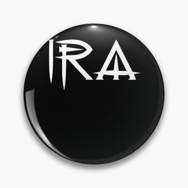 Item preview, Ira Brazilian Sao Paulo  designed and sold by PotatoKing88.