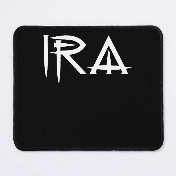 Item preview, Ira Brazilian Sao Paulo designed and sold by PotatoKing88.