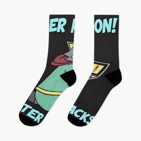 Item preview, Cyber Raccoon Master of Hacks Funny Ethical Hacker Design designed and sold by Zenith Design.