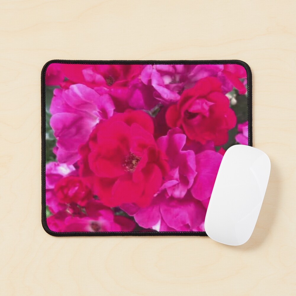 Item preview, Mouse Pad designed and sold by Sophia-Adams.