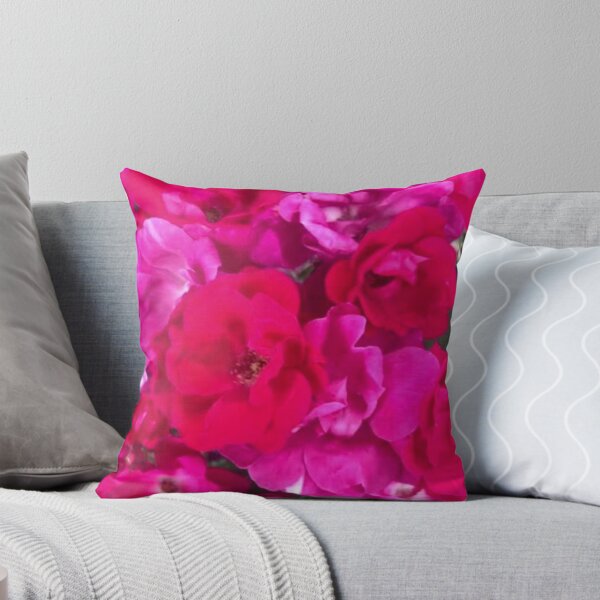 Item preview, Red Roses designed and sold by Sophia-Adams.