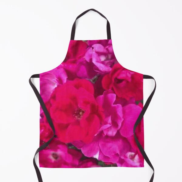Item preview, Red Roses designed and sold by Sophia-Adams.