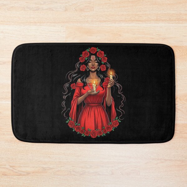 Item preview, Pombagira designed and sold by FlamaC.