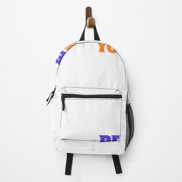 Item preview, Be Nice You Jerk designed and sold by Gen X Gang.