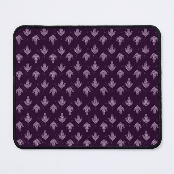 Item preview, Aesthetics of coziness designed and sold by ladyMorris.