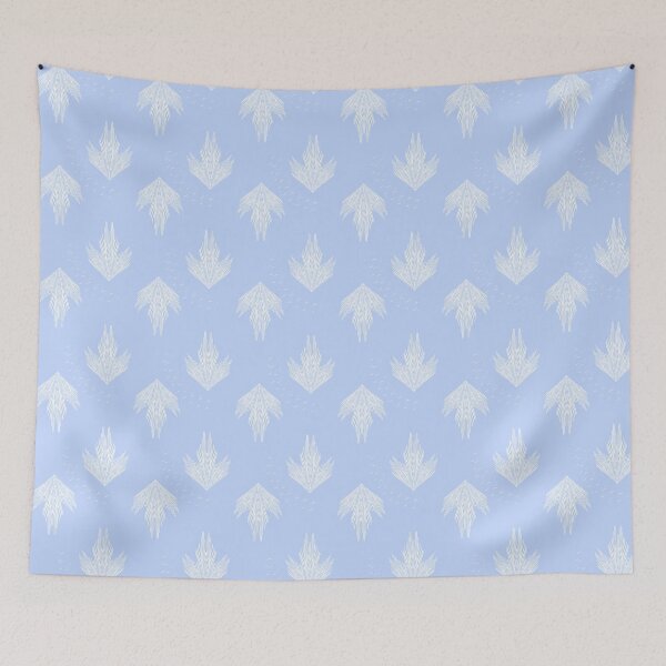 Item preview, Aesthetics of coziness designed and sold by ladyMorris.
