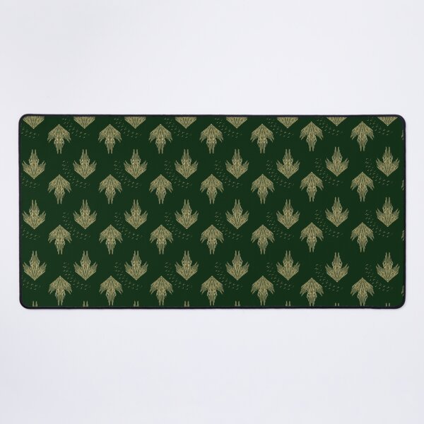 Item preview, Aesthetics of coziness designed and sold by ladyMorris.