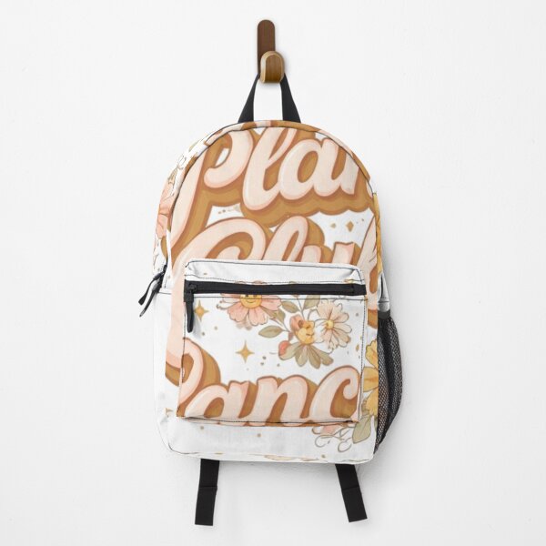 Item preview, Cancel Plans Club Aesthetic Minimal Quote Design designed and sold by Sanika arts .