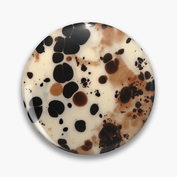 Item preview, Amber Drift Tortoiseshell designed and sold by trajeado14.