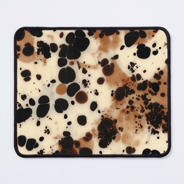 Item preview, Amber Drift Tortoiseshell designed and sold by trajeado14.