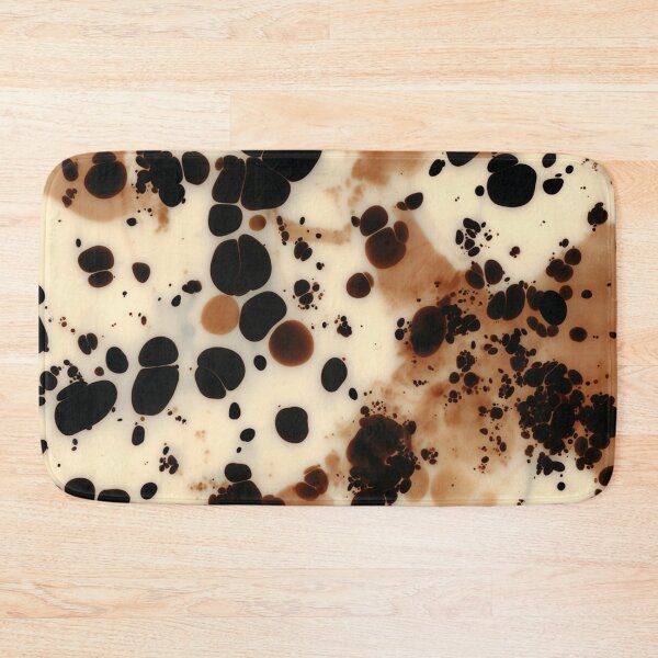 Item preview, Amber Drift Tortoiseshell designed and sold by trajeado14.