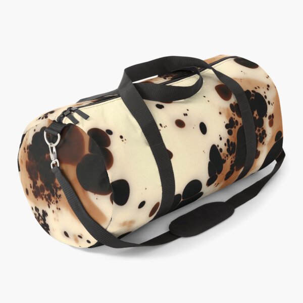 Item preview, Amber Drift Tortoiseshell designed and sold by trajeado14.