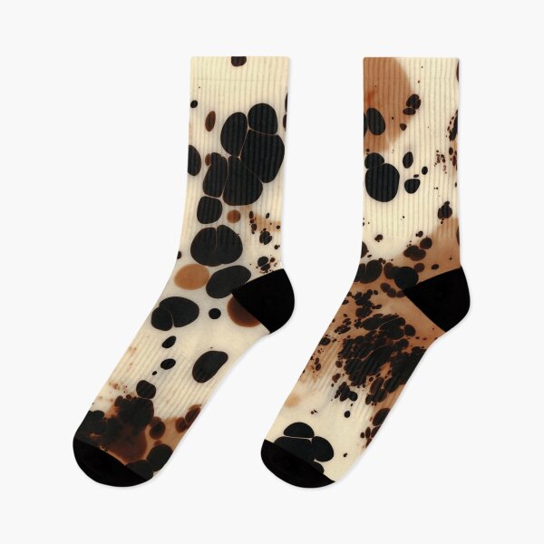 Item preview, Amber Drift Tortoiseshell designed and sold by trajeado14.