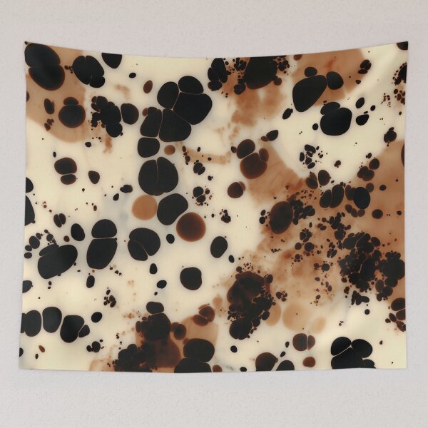 Item preview, Amber Drift Tortoiseshell designed and sold by trajeado14.