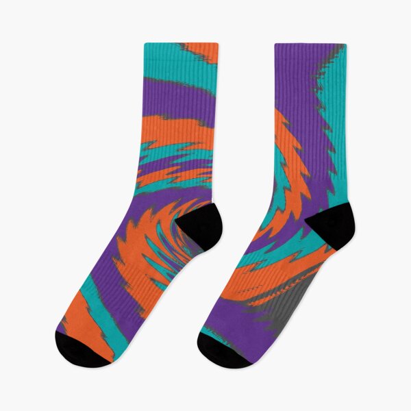 Item preview, Colorful Rippled Swirl designed and sold by ColorZoo.