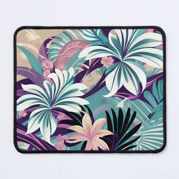 Item preview, Fragrant Summer designed and sold by Artfalaxy.