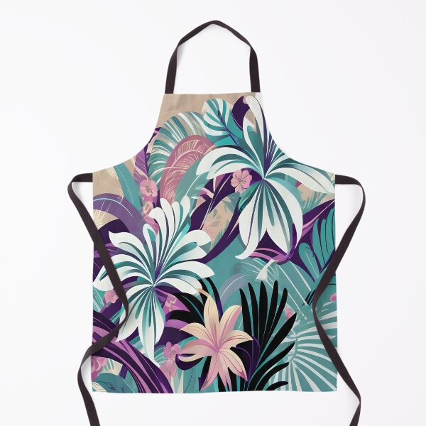 Item preview, Fragrant Summer designed and sold by Artfalaxy.