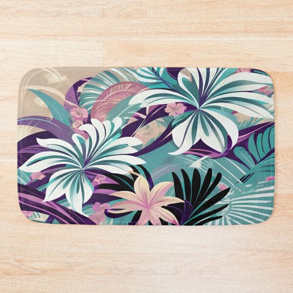 Item preview, Fragrant Summer designed and sold by Artfalaxy.