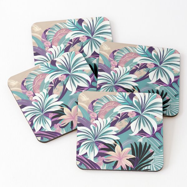 Item preview, Fragrant Summer designed and sold by Artfalaxy.